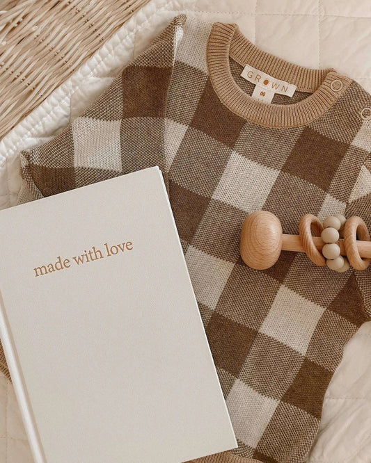 24 Weeks Pregnant | Time to Relax, Unwind & Connect