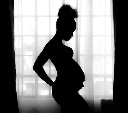 27 Weeks Pregnant | Pregnancy Journey After Blighted Ovum (Anembryonic Pregnancy)