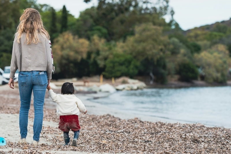 Documenting Your Adoption Journey in Australia: Creating a Keepsake for Every Chapter