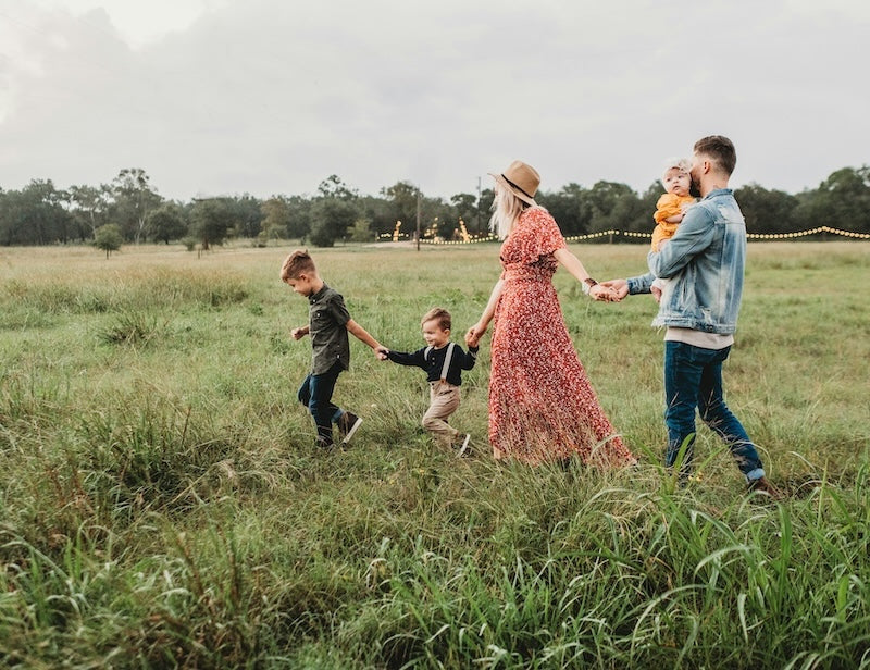 Family History Keepsake Ideas Australia: Meaningful Ways to Preserve Your Legacy