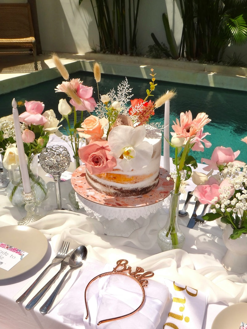 Bridal Shower Ideas Australia: Your Complete Guide to Planning a Celebration She'll Remember