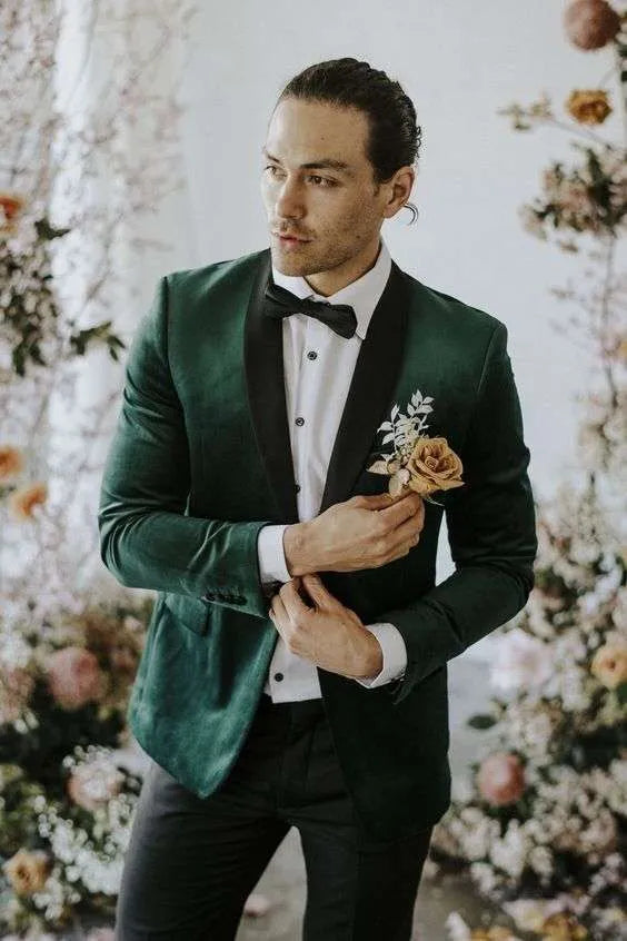 The Bride's Speech: How to Write a Wedding Speech to Your Husband (With Examples)