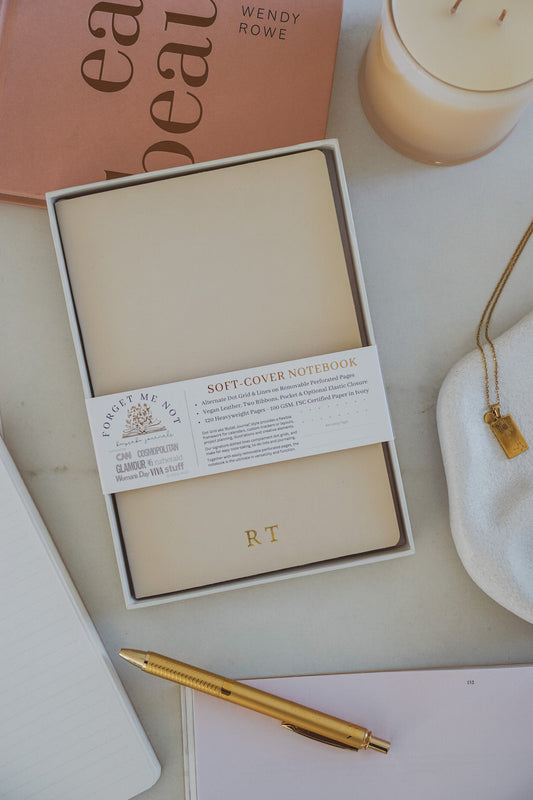 Bridesmaid Gift Ideas Australia: Personalised Gifts They'll Actually Keep Forever