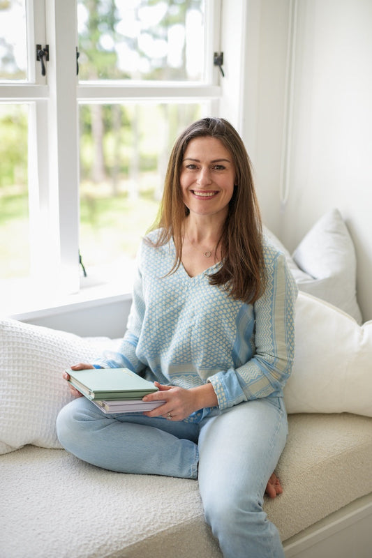 Thoughtful Birthday Gift Ideas in Australia: Personalised Presents for Every Personality