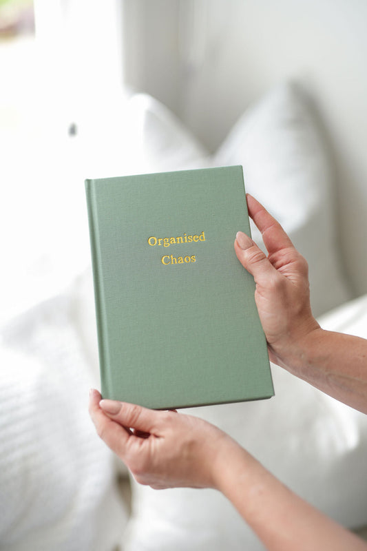 When You Don't Know What to Buy: The Perfect Gift Solution for Last Minute Gifting Australia