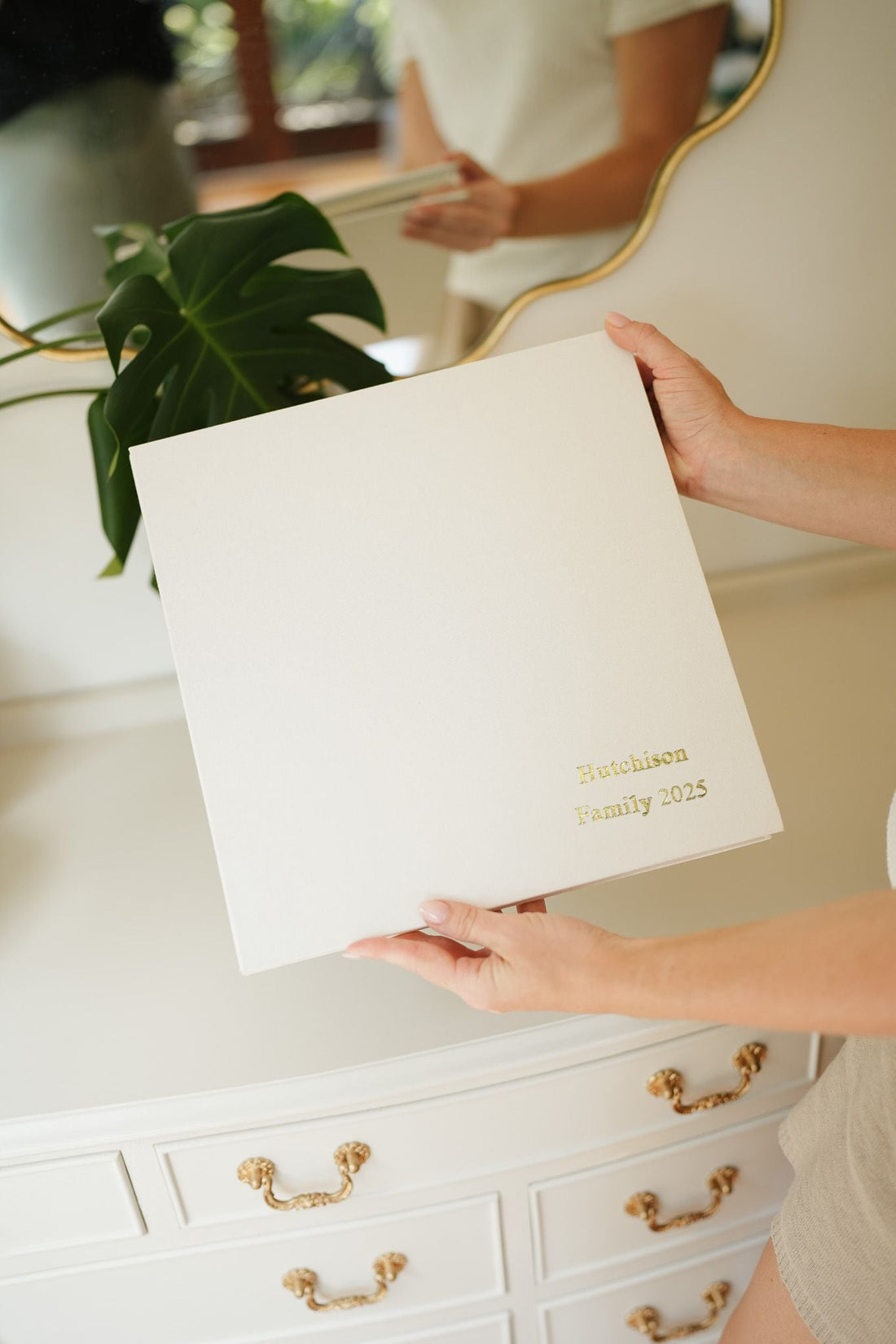 Meaningful Housewarming Gift Ideas Australia: Gifts They'll Actually Treasure