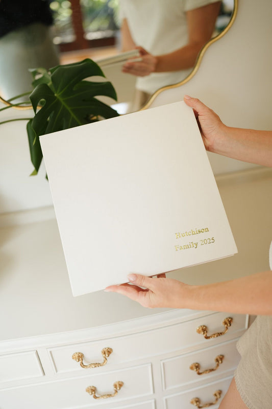 Meaningful Housewarming Gift Ideas Australia: Gifts They'll Actually Treasure