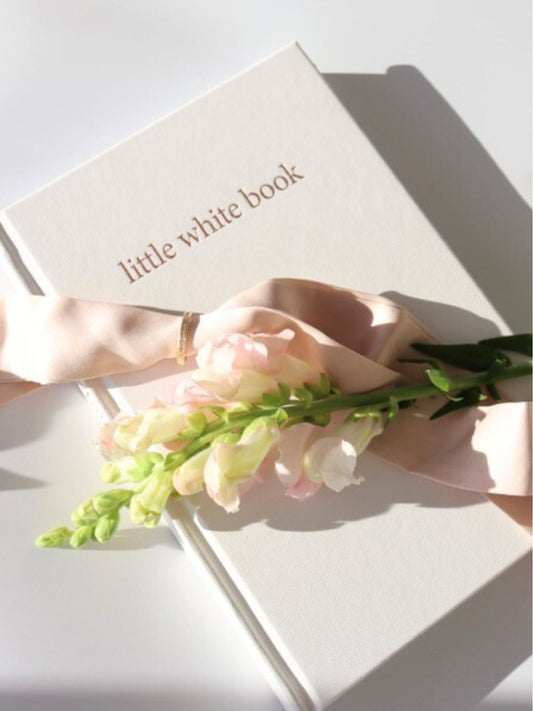 How to Choose a Personalised Wedding Organiser Book in Australia