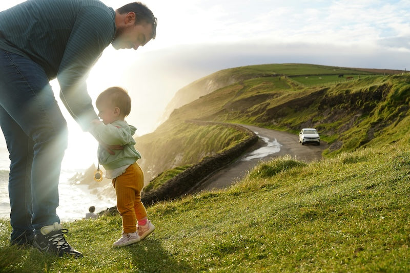 Queensland Road Trip with Kids: A Family Adventure Guide from Coast to Reef