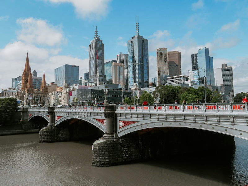 School Holiday Activities Sydney Families Will Love in 2026