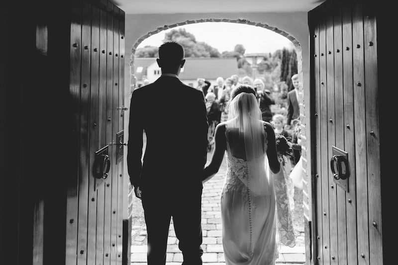 Wedding Budget Guide Australia 2026: What You'll Really Spend