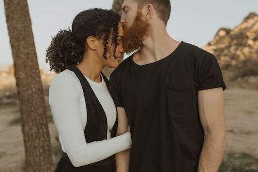 Why You Need to Know the Five Love Languages Before Getting Married
