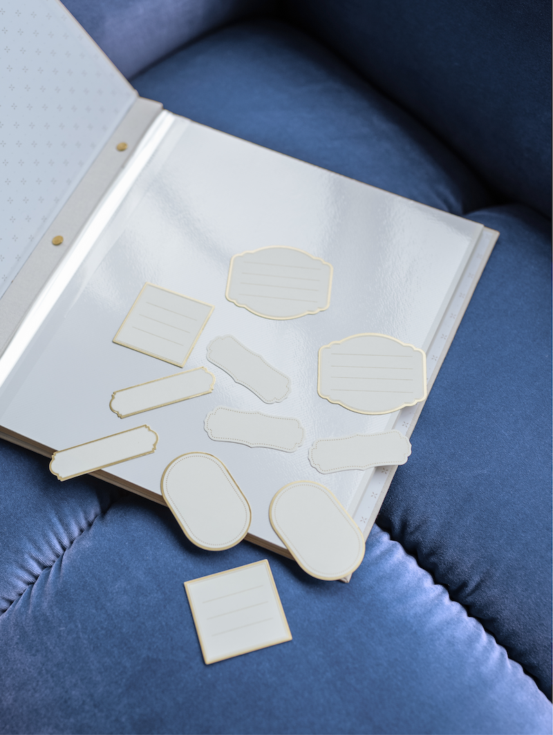 Self Adhesive vs Traditional Photo Albums: Which Is Better?