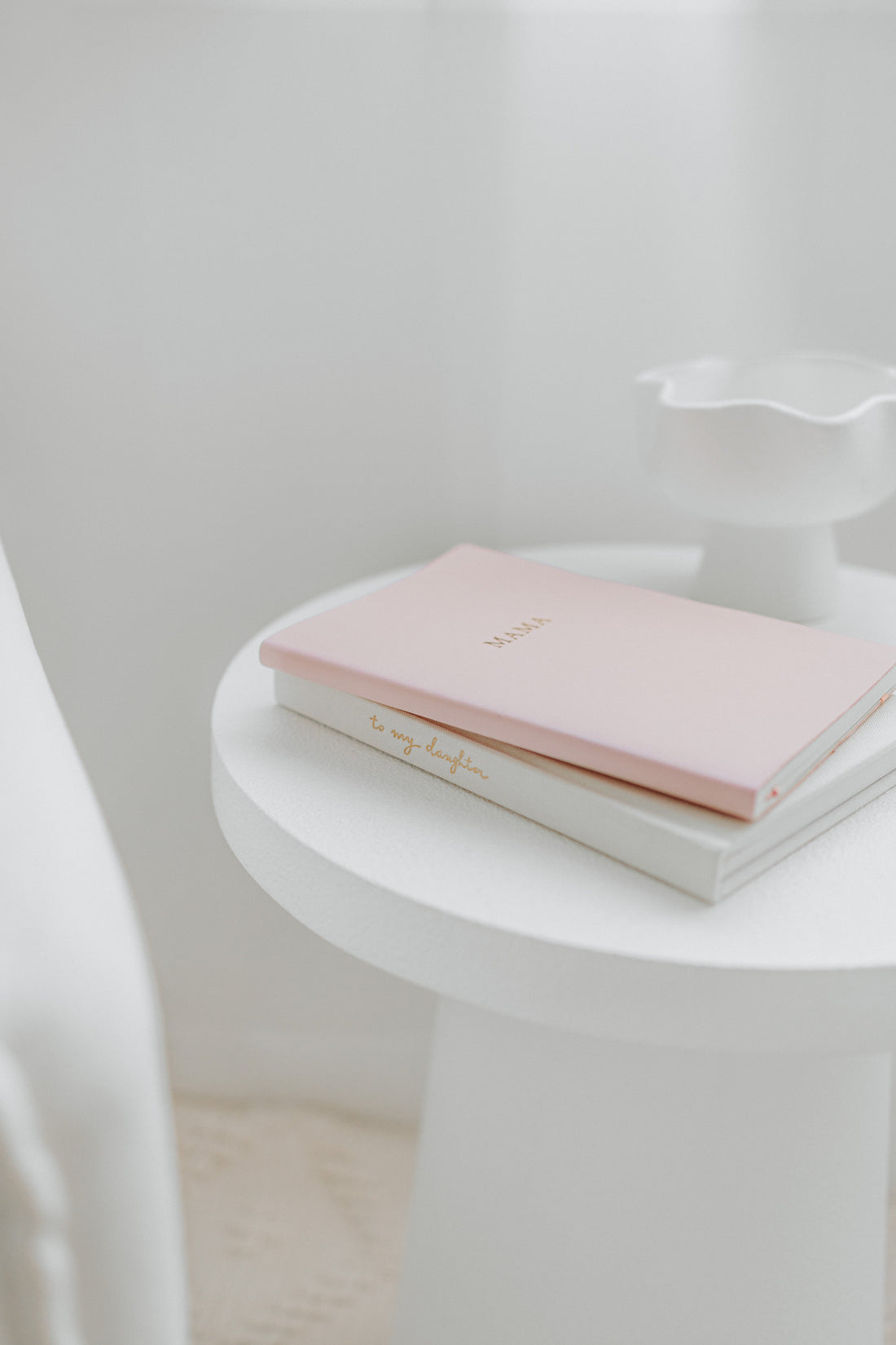 Burnout Recovery in Australia: How Journalling Can Support Women Through Exhaustion