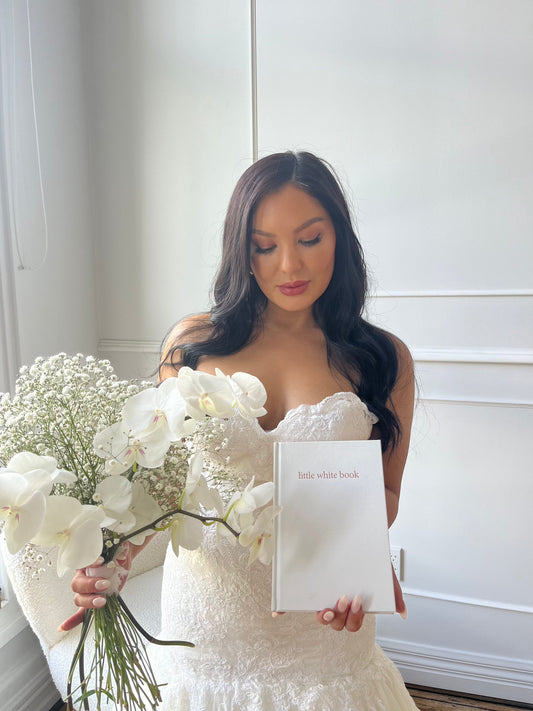 Wedding Planning Checklist Australia 2026: Your Complete 12-Month Guide