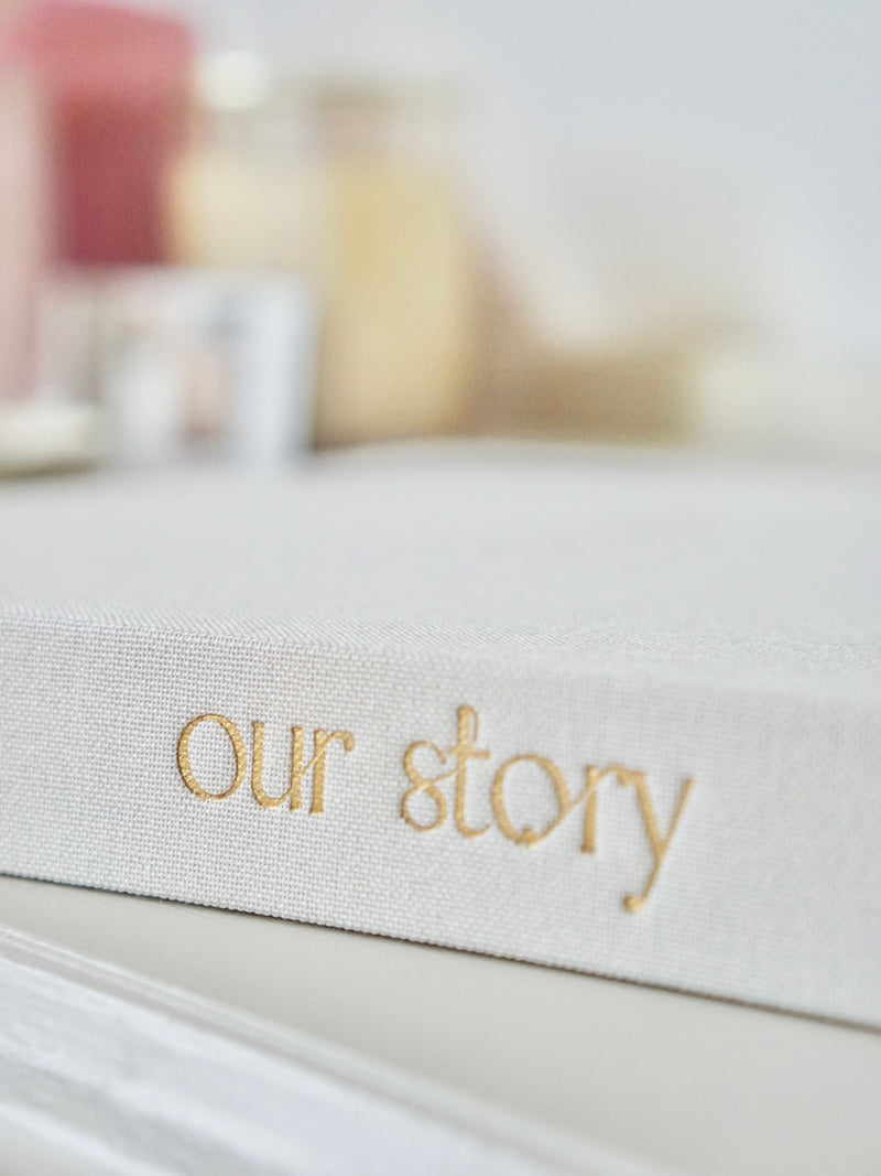 Wedding Anniversary Gift Ideas Australia: Meaningful Gifts That Celebrate Your Story