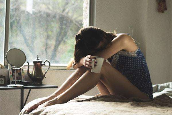 Pregnancy Emotions: Hormones, Mood Swings &amp; Why Am I Crying All the Time?