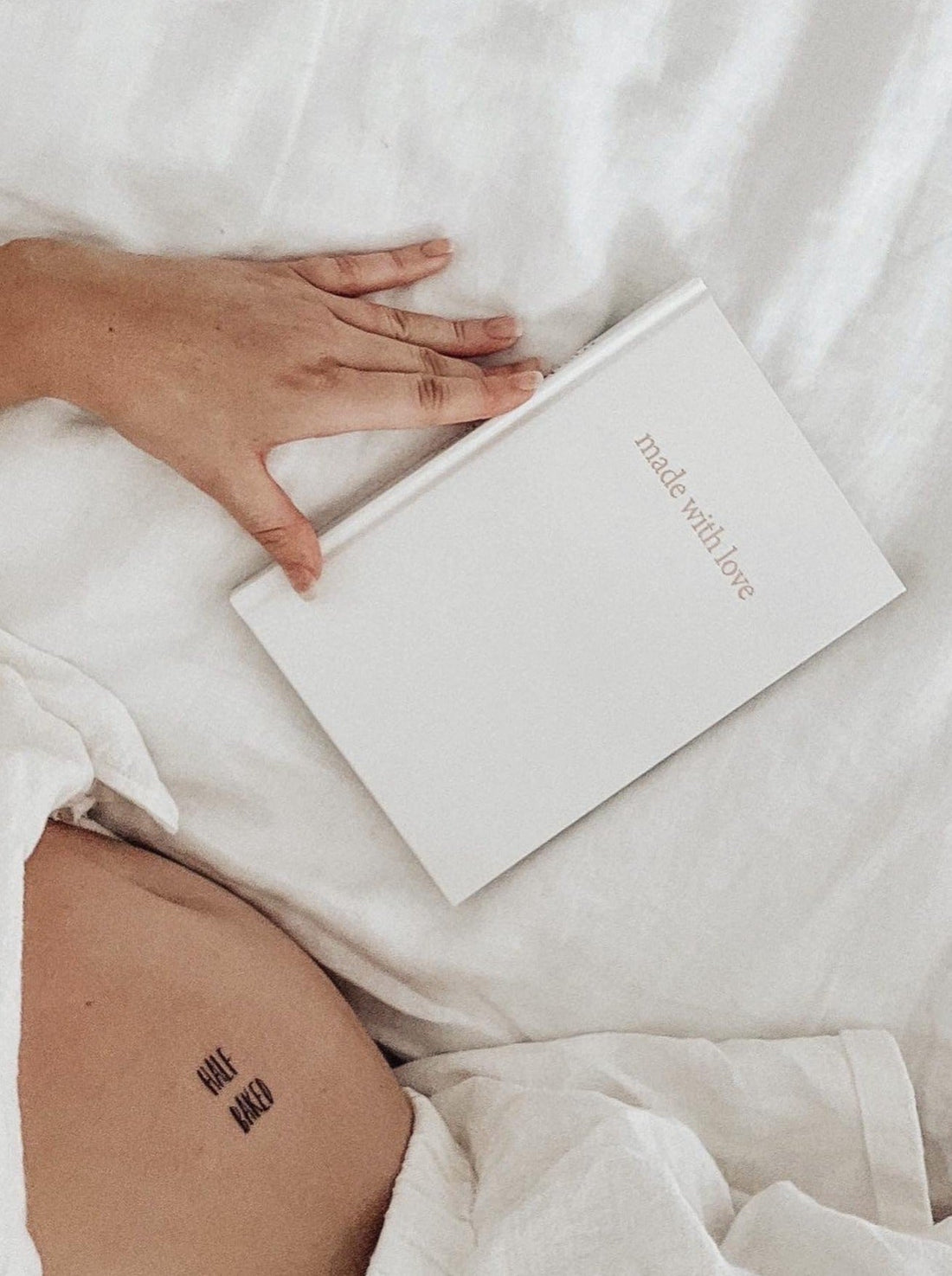 First Trimester Tips Australia: Your Essential Early Pregnancy Guide