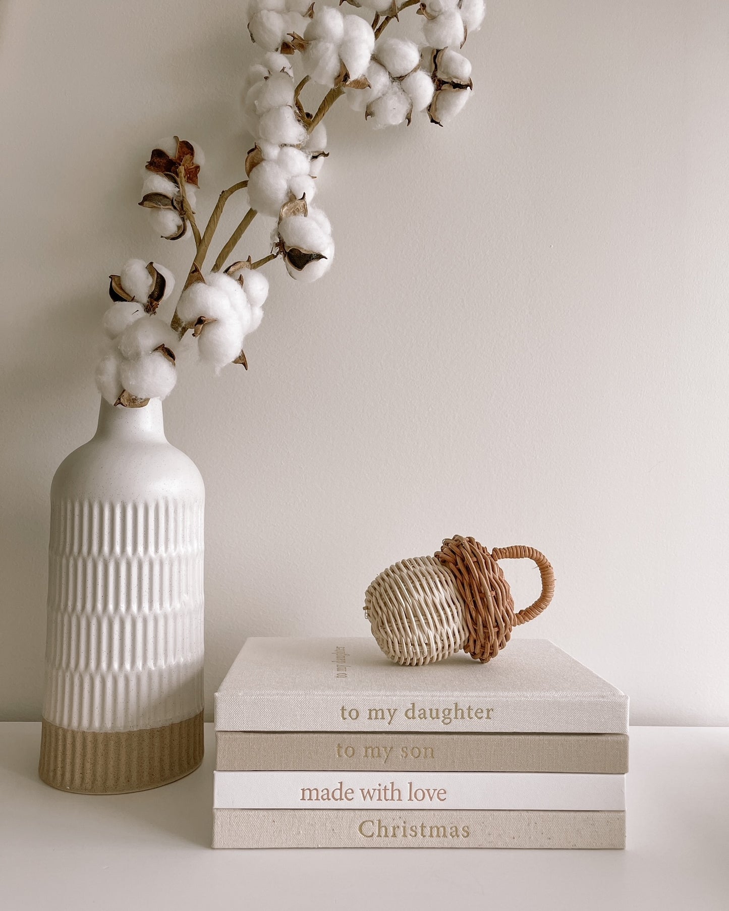 Grandparents Journals | Legacy Books to Grandchild or Grandchildren