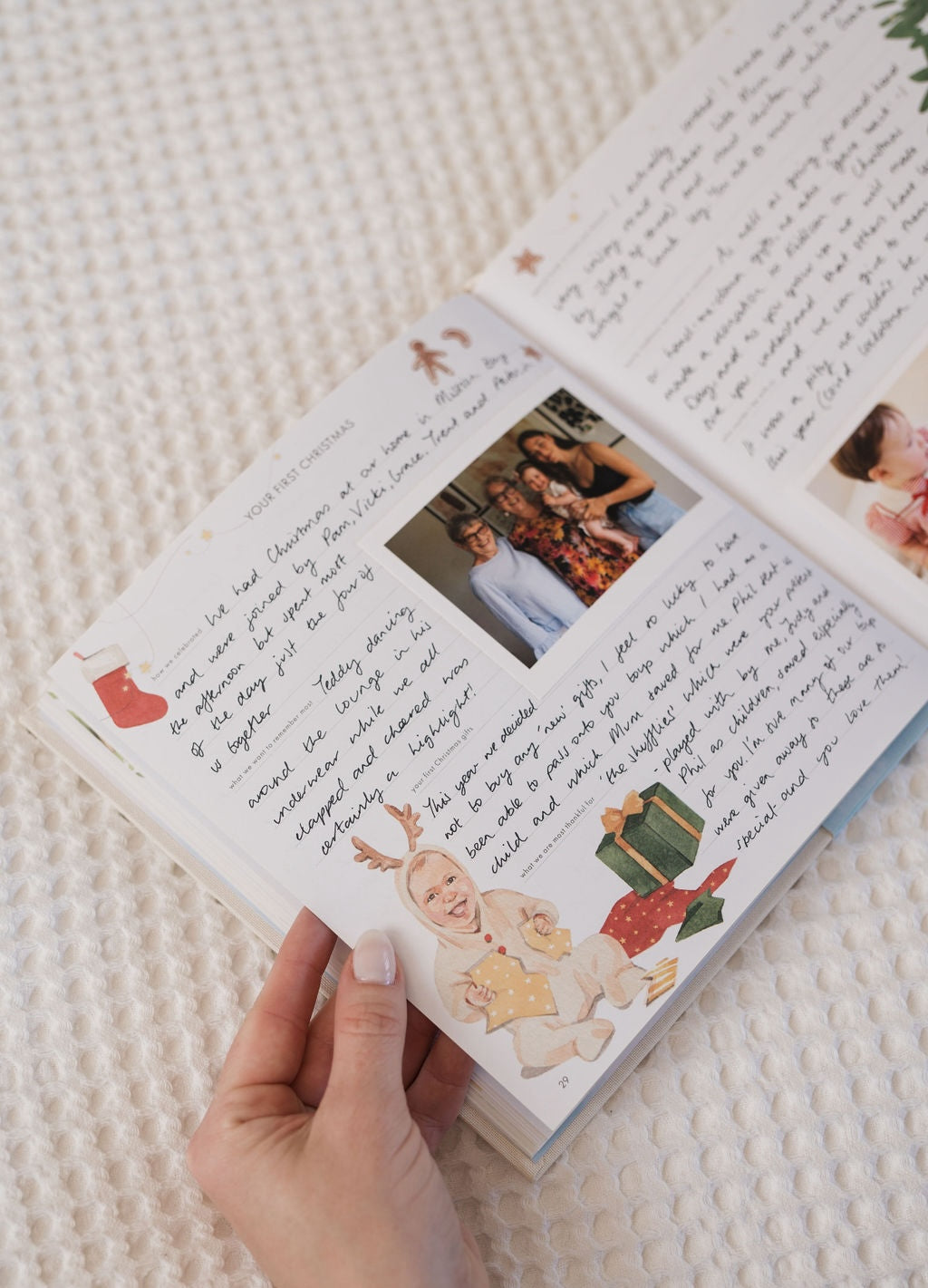 Baby_Book_Australia_First_Years